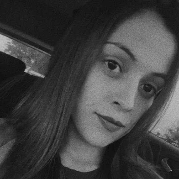 Meet your Posher, Nelher - Picture 1 of 1